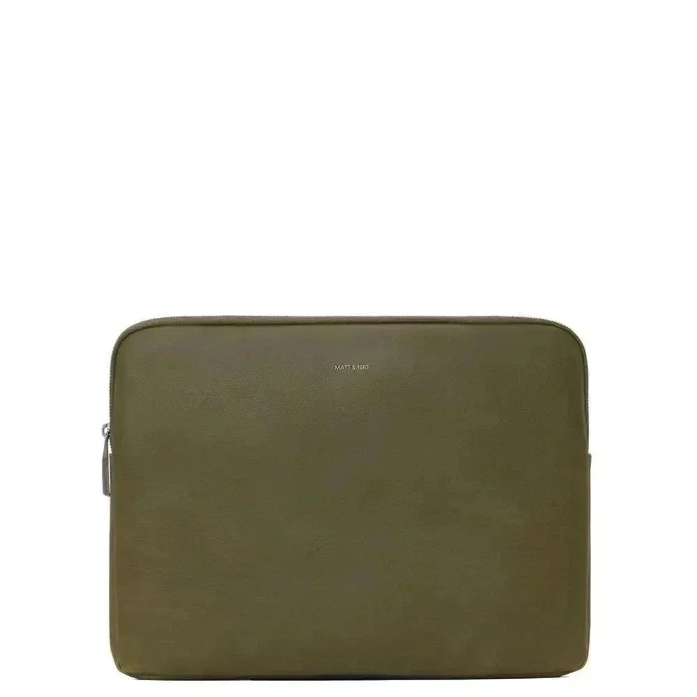 NWOT Matt & Nat 15